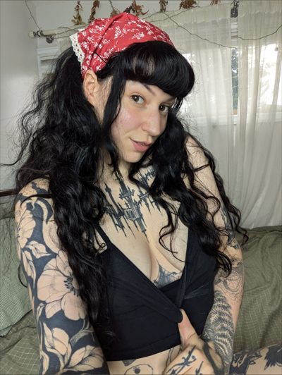Slimsaydeeetv