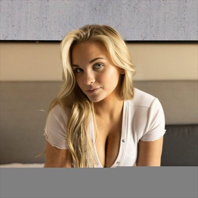 LLD profile photo 3