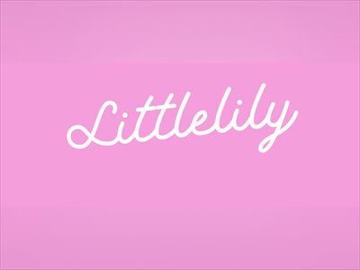 🎀LittleLily2007🎀 profile photo 2