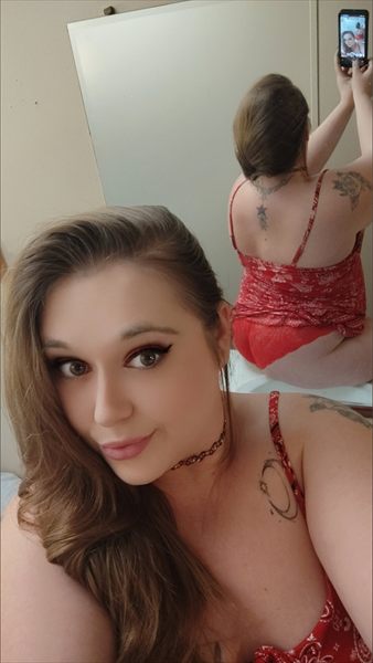 PinkKitty