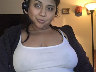 Nanii420 profile photo 2