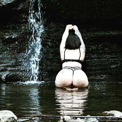 Bootyful00 profile photo 2