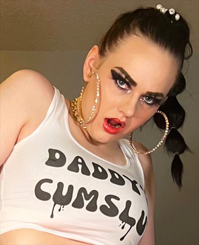 Queen Extreme