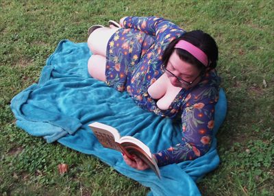 Cheeky Southern Belle profile photo 2