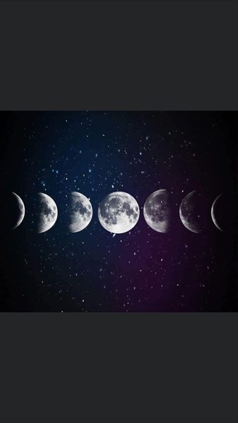 xrage profile photo 2