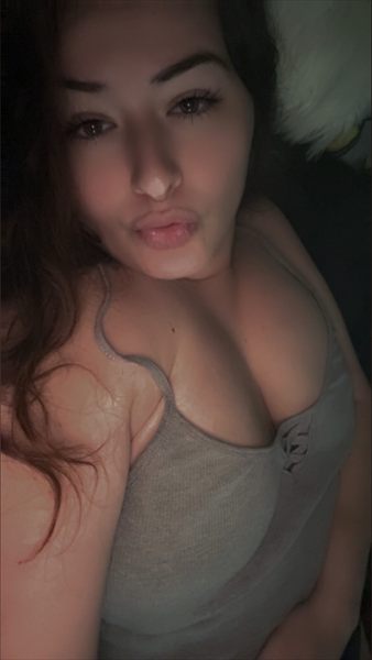 💕👑  Samantha  👑💕