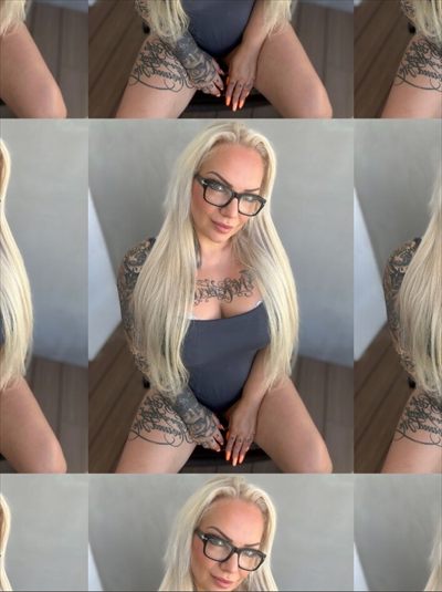 NinaLive