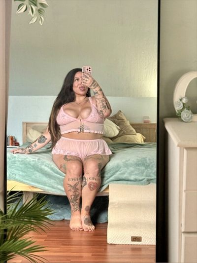 🌸big natural stoner🌸 profile photo 2