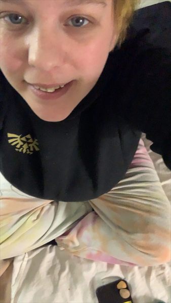 TooShy profile photo 2