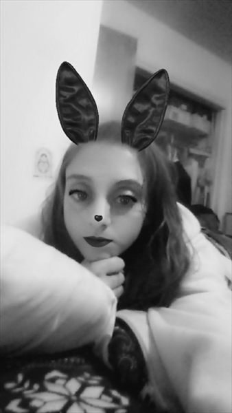 Mallory profile photo 2