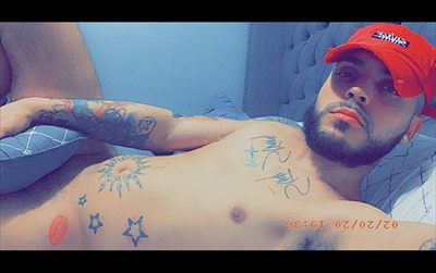 PerfectSin profile photo 2