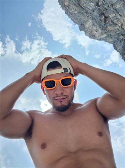 Emanuel Esteva profile photo 2