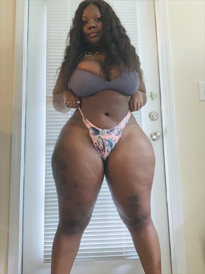Barbie Brownie