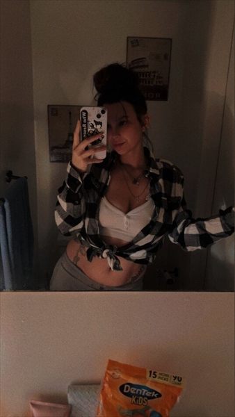 Tori Thomas profile photo 3