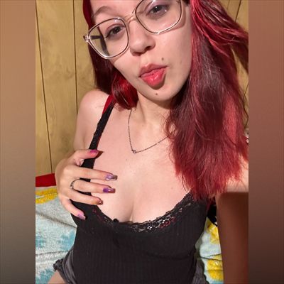Kaeflbabes
