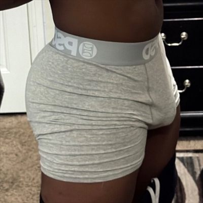 🍫
