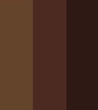 🍫 profile photo 2