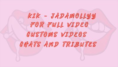 jadamolly profile photo 2