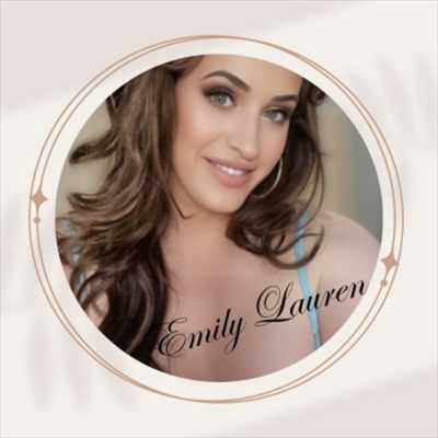💕✨ Emily Lauren✨💕 profile photo 3