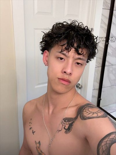 Xchennyxxx