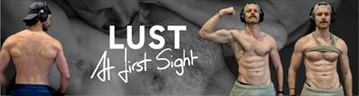 Aylan Lust profile photo 2
