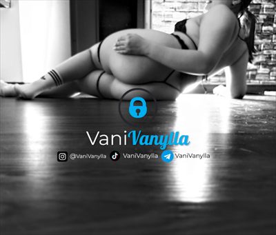 vanivanylla profile photo 2
