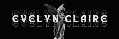 Evelyn Claire profile photo 2