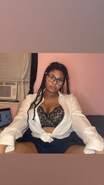 Luna Graves profile photo 2