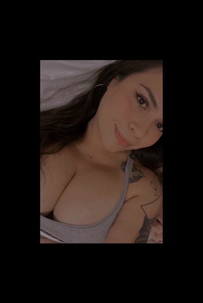 Hellogret❤️‍🔥 profile photo 3