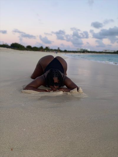 Trinithebody profile photo 2