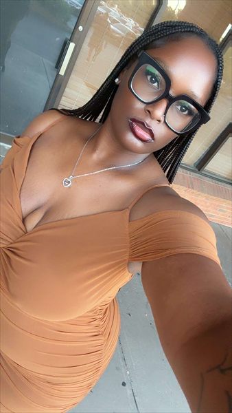 PrettyPeach92