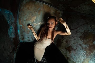 Brittany Carney profile photo 2