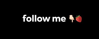 CANDY BIG ASS 😈 let´s play now! 📲 profile photo 2