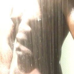 Black10XXX (21+)