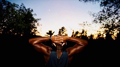 THRILLMONGER profile photo 2