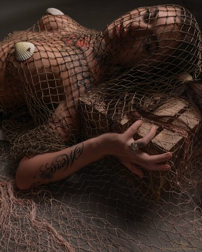Twisted Gypsy profile photo 2