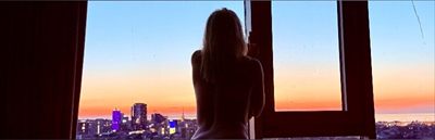 Mila Delvina profile photo 2