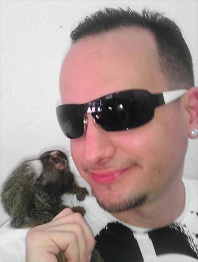 Bless One profile photo 3