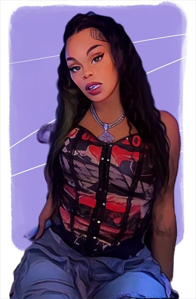 Ts_🍆e∆ter🤤Sades👑
