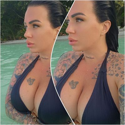 🍒 LisaYulz 🍒VIP