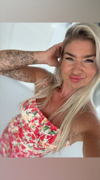 Tiina`s Vip profile photo 3