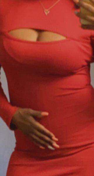 SlimThickChic
