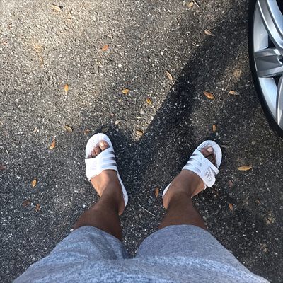 @ABSOLUTELYERICX profile photo 2