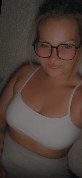 Ali 💋