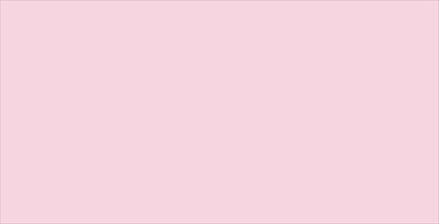 OnlyXXXGirlz profile photo 2