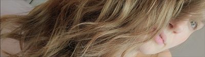 Chloe Barlow profile photo 2