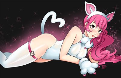 🍑💖 Mimi Oh 💖🍑 profile photo 2