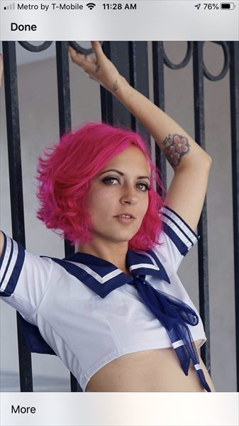 LilNeb profile photo 2