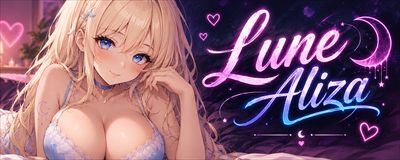 LuneAliza profile photo 2