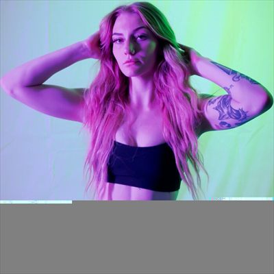DimeBunny profile photo 3